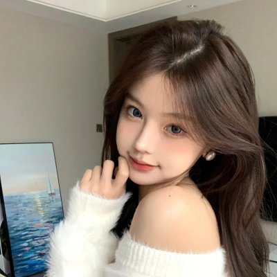 从今天开始当城主 动态漫画第一季