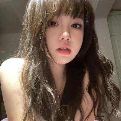 一级危险