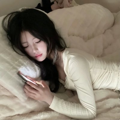 男妓