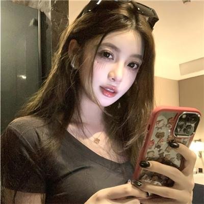 光影之妓
