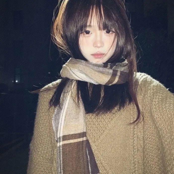 桃花扇