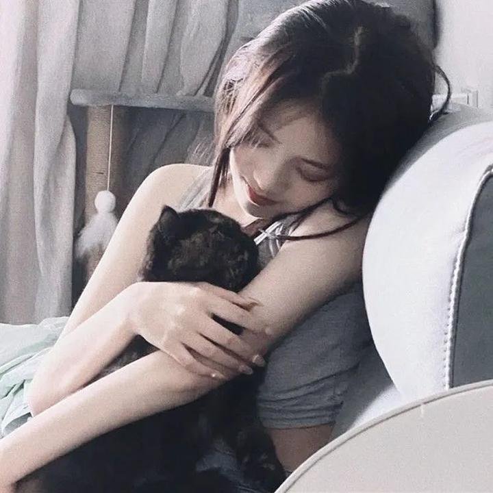 才子佳人