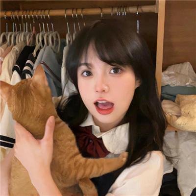 谁是被害者第二季
