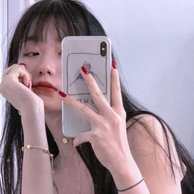 千金归来:女仆的反击