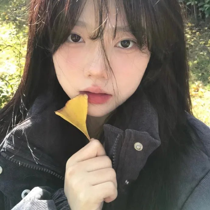 杀死信使