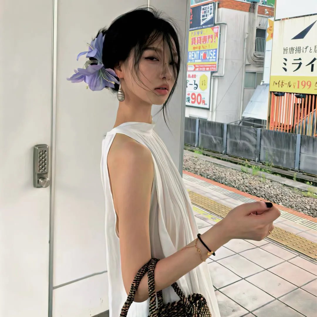 保留席位