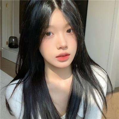 天下无毒
