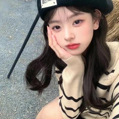 恐怖热线之大头怪婴