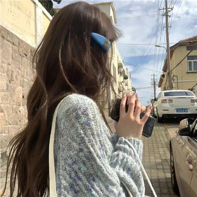 奥兰多·布鲁姆：边缘行走