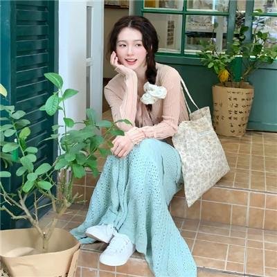 窈窕赌女2