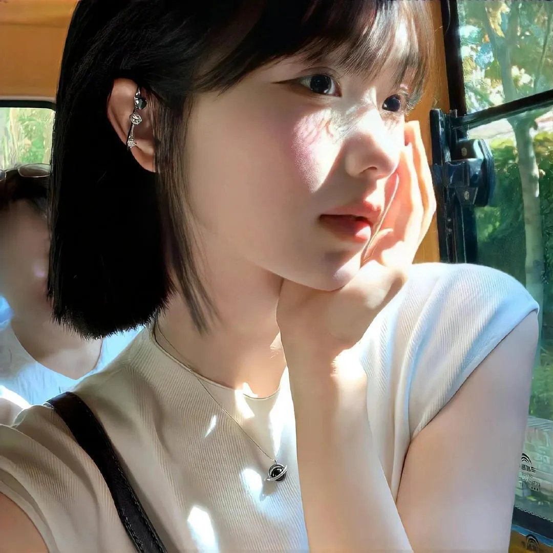 白宫水管工