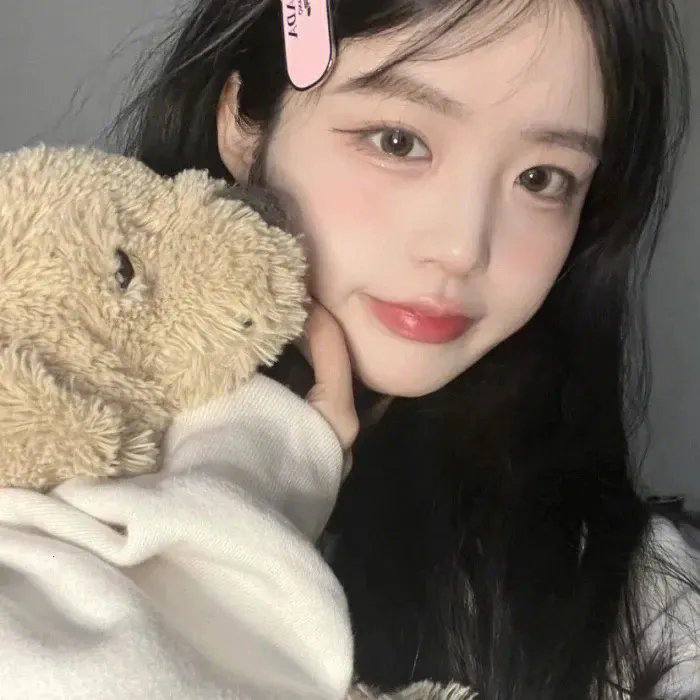 成吉思汗