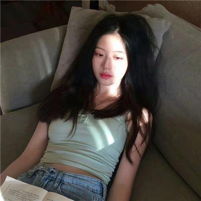 一人之下·锈铁重现