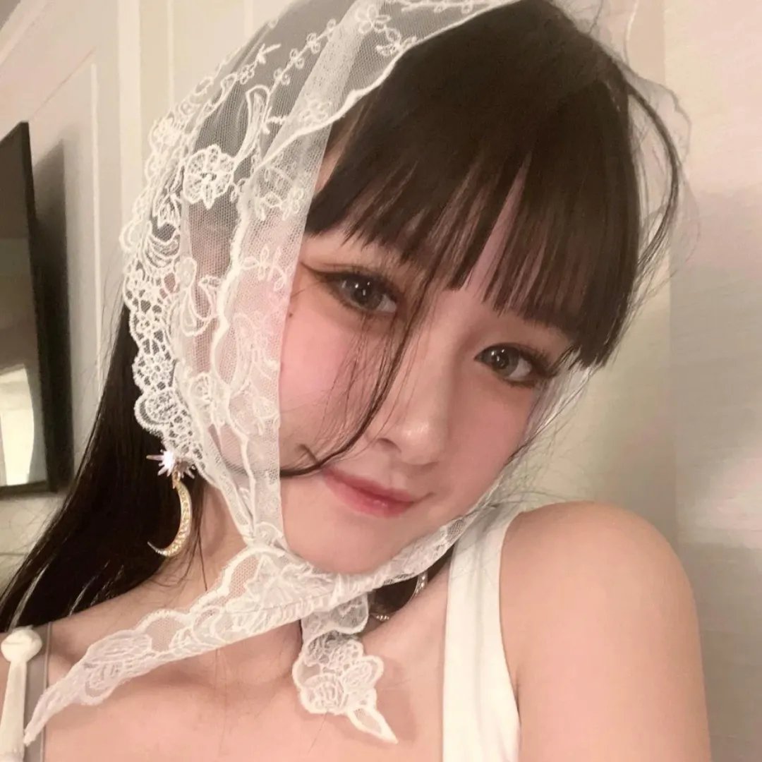 泡芙小姐第二季