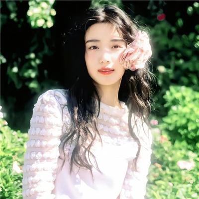 退休大赢家