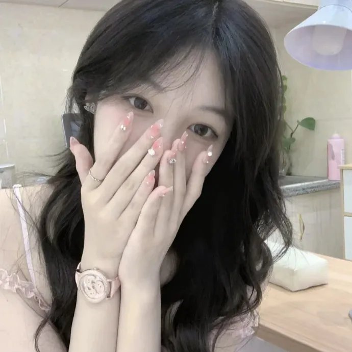 佐伊