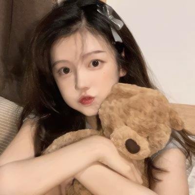 属于我们的城市