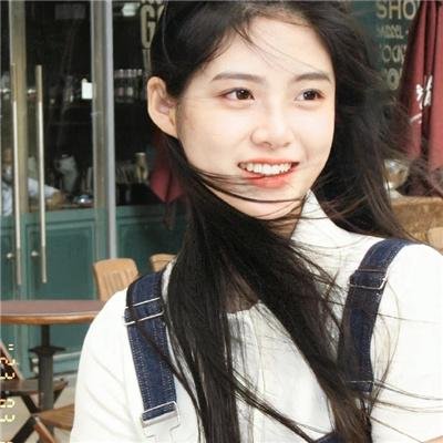 心动的感觉国语