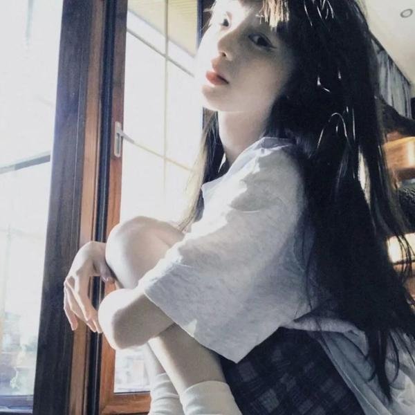 无罪谋杀：科林尼案